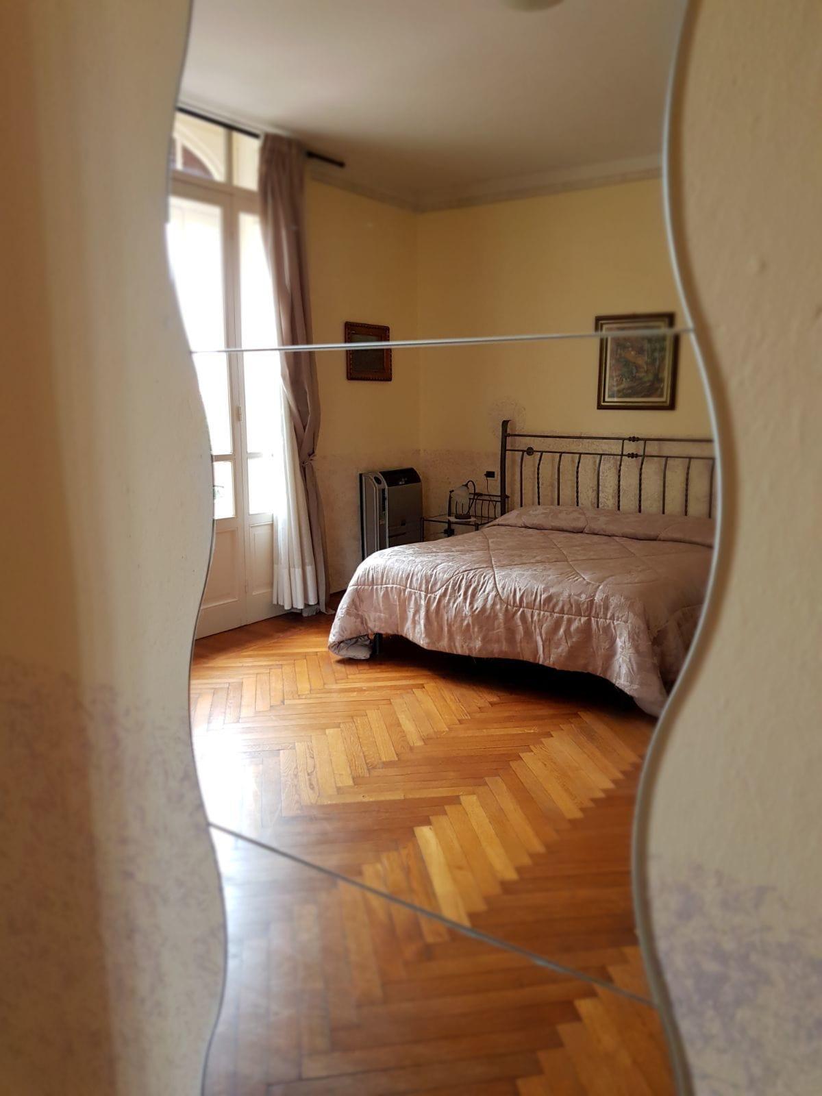 Alla Torretta Bellagio Eksteriør bilde